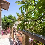 Attiki Hotel